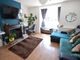 Thumbnail Maisonette for sale in Alma Road, Eton Wick, Berkshire