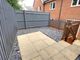 Thumbnail Terraced house for sale in Drovers Way, Newent