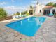 Thumbnail Bungalow for sale in Kamares, Pafos, Cyprus