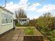 Thumbnail Bungalow for sale in Daisymount Drive, St. Merryn, Padstow