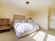 Thumbnail Detached house for sale in Shaw Green Lane, Prestbury, Cheltenham, Gloucestershire