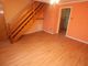 Thumbnail End terrace house for sale in Bawhirley Place, Greenock