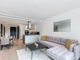 Thumbnail Flat for sale in Camellia House, 338 Queenstown Road, London