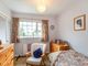 Thumbnail Detached house for sale in Boroughbridge Road, Knaresborough