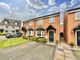 Thumbnail Semi-detached house for sale in Overton Close, Eccleshall