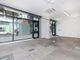 Thumbnail Retail premises to let in Electric Works - Unit 2, Hornsey Street, Islington, London