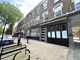 Thumbnail Restaurant/cafe to let in Chiswick High Road, London