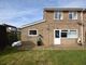 Thumbnail Semi-detached house for sale in Millside, Stalham, Norwich