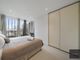 Thumbnail Flat to rent in Central Avenue, London