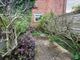 Thumbnail Terraced house for sale in Byron Place, Leatherhead