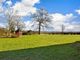 Thumbnail Flat for sale in Batworth Park, Crossbush, Arundel, West Sussex