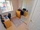 Thumbnail Detached house for sale in Butterfly Close, Church Village, Pontypridd