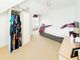 Thumbnail Maisonette for sale in Station Road, Burgess Hill