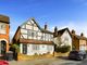 Thumbnail Detached house for sale in Abbey Road, Chertsey