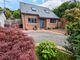 Thumbnail Property for sale in Southbank Road, Hereford