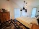 Thumbnail Mobile/park home for sale in Edingworth Road, Edingworth, Weston-Super-Mare