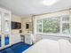 Thumbnail Detached house for sale in Woodside Close, Chalfont St Peter, Gerrards Cross, Buckinghamshire