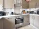 Thumbnail Semi-detached house for sale in Woodpecker Way, Didcot, Oxfordshire