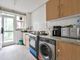 Thumbnail Flat for sale in Biscay House, Mile End Road, Stepney, London