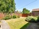 Thumbnail Semi-detached bungalow for sale in Carlton Avenue, Sowerby, Thirsk
