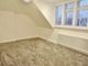 Thumbnail Flat to rent in The Avenue, Bushey