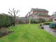 Thumbnail Detached house for sale in Abbey Road, Enderby, Leicester