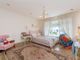 Thumbnail Semi-detached house for sale in Ullswater Crescent, London