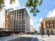 Thumbnail Studio to rent in Mandarin Oriental Residence, 22 Hanover Square, Mayfair