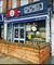 Thumbnail Restaurant/cafe for sale in Upton Lane, Forest Gate