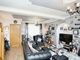 Thumbnail Terraced house for sale in Jubilee Road, Elliots Town, New Tredegar