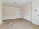 Thumbnail Terraced house for sale in Leinster Road, Middlesbrough