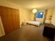 Thumbnail Flat to rent in Heol Glan Rheidol, Caerdydd