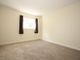 Thumbnail Flat to rent in Park Drive, Woking