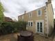 Thumbnail Semi-detached house to rent in Lower Westwood, Bradford-On-Avon