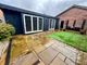 Thumbnail Detached house for sale in The Heathers, Preesall