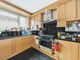 Thumbnail Terraced house for sale in Fellows Road, London