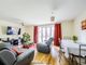 Thumbnail Detached house for sale in Ebrook Way, Walmley, Sutton Coldfield