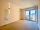 Thumbnail Flat to rent in Upper Holywell, Holywell Heights, Sheffield