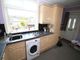 Thumbnail Semi-detached house for sale in Low Ash Grove, Wrose, Shipley