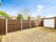 Thumbnail Semi-detached house for sale in Cumbrian Close, Worthing, West Sussex