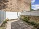Thumbnail Terraced house for sale in Primrose Road, London