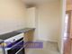 Thumbnail Flat for sale in Cherry Blossom Close, London