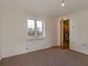 Thumbnail Semi-detached house for sale in Old Barn Close, Fownhope, Hereford