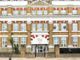 Thumbnail Flat for sale in Manbey Park Road, Stratford