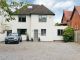 Thumbnail Detached house for sale in Haywards Lane, Cheltenham, Gloucestershire GL52.