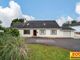 Thumbnail Detached house for sale in Dunhugh Park, Londonderry