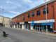 Thumbnail Retail premises for sale in Caroline Street, Bridgend