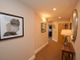 Thumbnail Flat for sale in Apartment 21 Stocks Hall, Hall Lane, Mawdesley