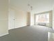 Thumbnail Town house to rent in Armadale Close, Arnold, Nottingham