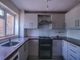 Thumbnail Terraced house for sale in Prince Charles Crescent, Farnborough